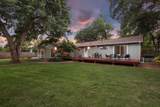 7057 Riata Drive - Photo 80