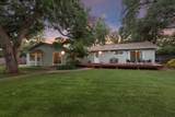 7057 Riata Drive - Photo 81