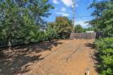 7057 Riata Drive - Photo 82