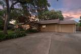7057 Riata Drive - Photo 83