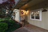 7057 Riata Drive - Photo 84