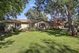 7057 Riata Drive - Photo 86