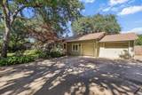 7057 Riata Drive - Photo 90