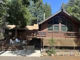 8308 Lost Mill Road - Photo 1