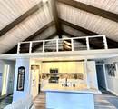 8308 Lost Mill Road - Photo 13