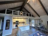 8308 Lost Mill Road - Photo 16