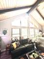 8308 Lost Mill Road - Photo 20