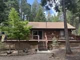 8308 Lost Mill Road - Photo 4