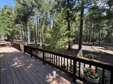 8308 Lost Mill Road - Photo 5