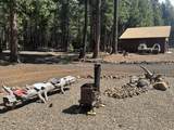 8308 Lost Mill Road - Photo 55