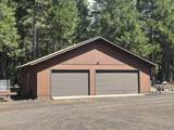 8308 Lost Mill Road - Photo 6