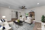 7167 Sylvan Lane - Photo 10