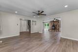 7167 Sylvan Lane - Photo 11