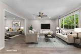 7167 Sylvan Lane - Photo 12