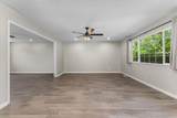 7167 Sylvan Lane - Photo 13