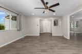 7167 Sylvan Lane - Photo 14
