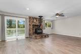 7167 Sylvan Lane - Photo 15