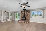 7167 Sylvan Lane - Photo 16