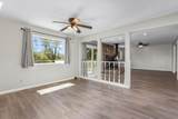 7167 Sylvan Lane - Photo 19