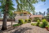 7167 Sylvan Lane - Photo 2