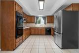 7167 Sylvan Lane - Photo 21