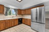 7167 Sylvan Lane - Photo 22