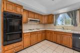 7167 Sylvan Lane - Photo 23