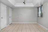 7167 Sylvan Lane - Photo 25