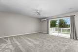 7167 Sylvan Lane - Photo 27