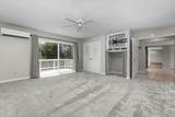 7167 Sylvan Lane - Photo 28