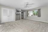 7167 Sylvan Lane - Photo 29