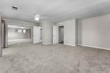 7167 Sylvan Lane - Photo 31