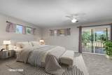7167 Sylvan Lane - Photo 32