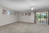 7167 Sylvan Lane - Photo 33