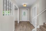 7167 Sylvan Lane - Photo 5