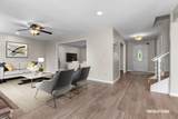 7167 Sylvan Lane - Photo 6