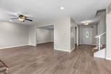 7167 Sylvan Lane - Photo 7