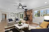 7167 Sylvan Lane - Photo 8