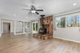 7167 Sylvan Lane - Photo 9
