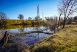 Lot 73 Arlington Park Place - Photo 6