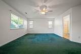 427 Yolla Bolly Trail - Photo 13