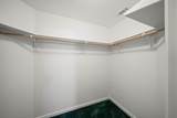427 Yolla Bolly Trail - Photo 14
