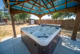 10738 Green Oaks Lane - Photo 31