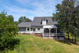 10738 Green Oaks Lane - Photo 32