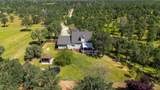 10738 Green Oaks Lane - Photo 33