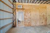 10738 Green Oaks Lane - Photo 37