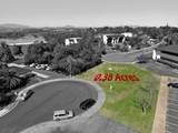 311-468 Knollcrest/Hemsted Drive - Photo 4
