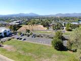 311-468 Knollcrest/Hemsted Drive - Photo 6