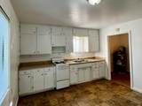 1655-1657 1st Street - Photo 10