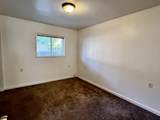 1655-1657 1st Street - Photo 11